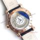 Chopard Happy Sport Diamonds Bezel Replica Watch Review (13)_th.jpg